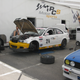 Illustration for article titled Grand Prix de Trois-Rivières big Gallery - Rallycross, GT3 Cup, CTCC, more